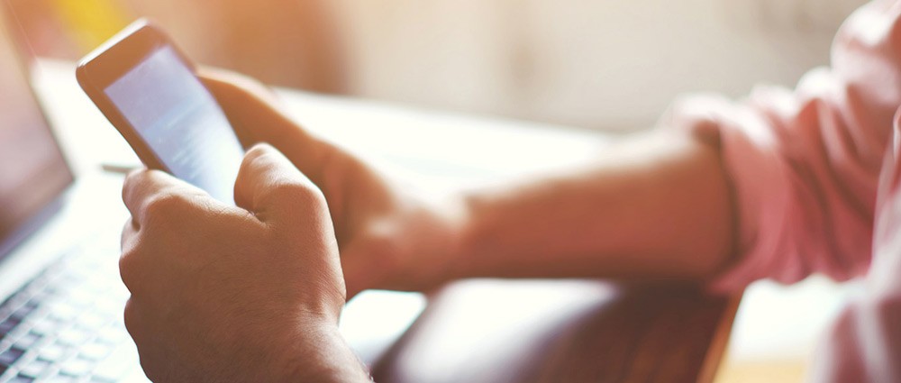 According to LinkedIn the most misunderstood job title is a UI Designer.