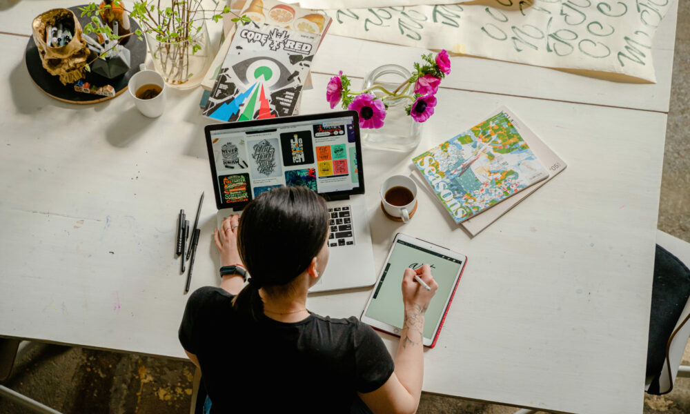 Why User Experience is Key to Customer Satisfaction