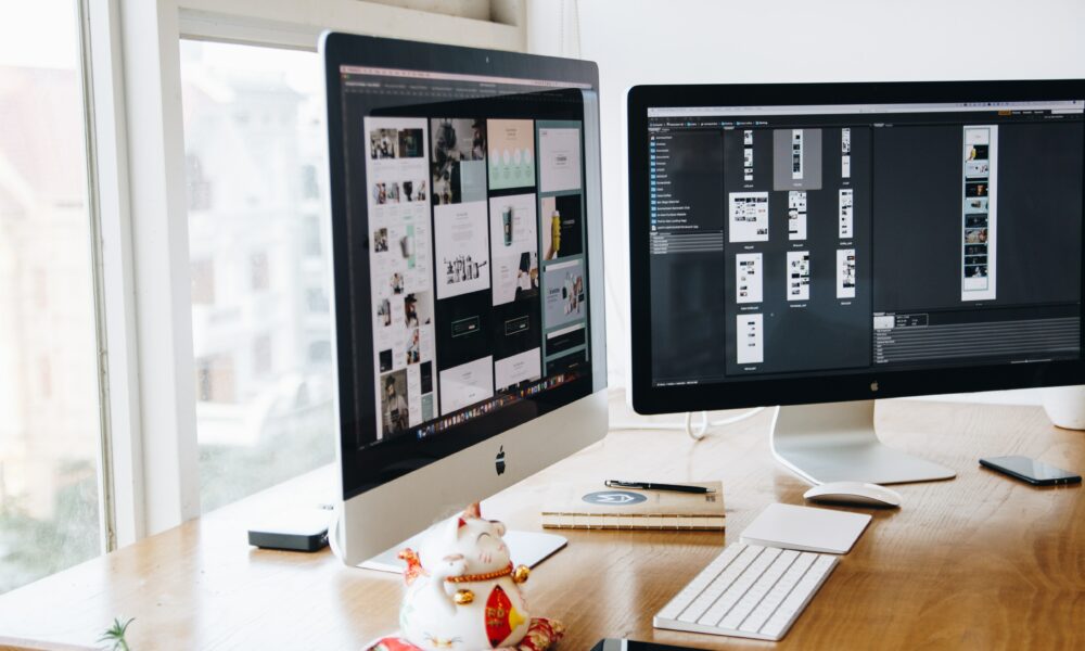 Role of Feedback in the UX Design Process